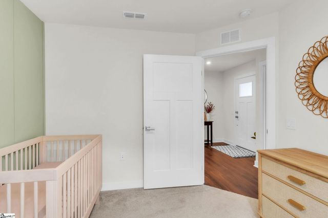 417 Vernonburg Court, Piedmont, SC 29673