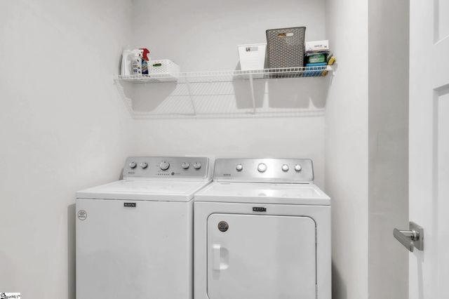 417 Vernonburg Court, Piedmont, SC 29673