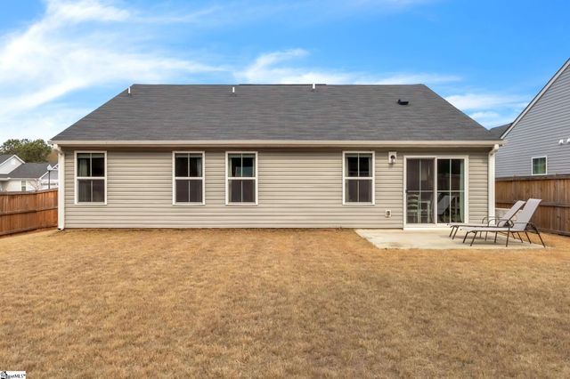 417 Vernonburg Court, Piedmont, SC 29673