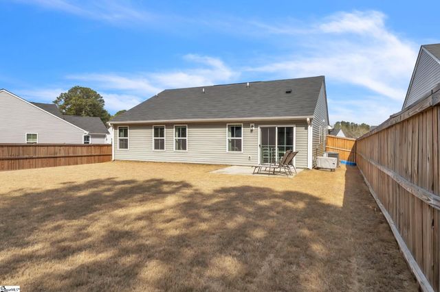 417 Vernonburg Court, Piedmont, SC 29673