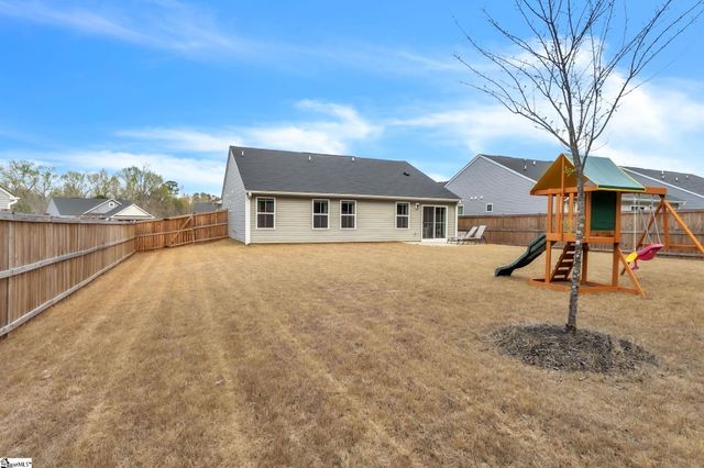 417 Vernonburg Court, Piedmont, SC 29673