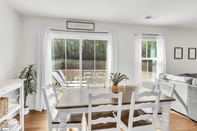 417 Vernonburg Court, Piedmont, SC 29673