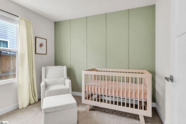 417 Vernonburg Court, Piedmont, SC 29673