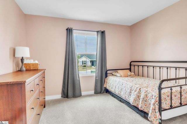 417 Vernonburg Court, Piedmont, SC 29673