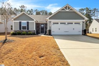 417 Vernonburg Court, Piedmont, SC 29673