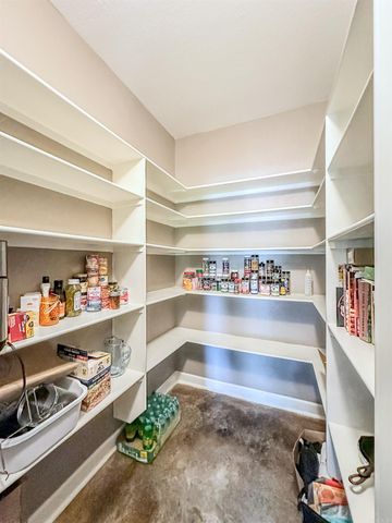 408 Oakwood Lane, Perryville, AR 72126