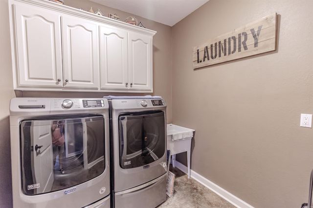 408 Oakwood Lane, Perryville, AR 72126