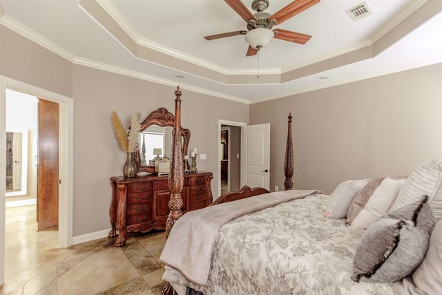 408 Oakwood Lane, Perryville, AR 72126