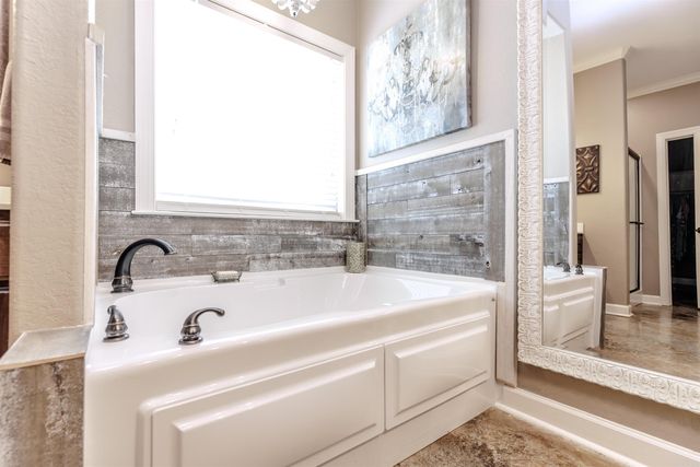 408 Oakwood Lane, Perryville, AR 72126