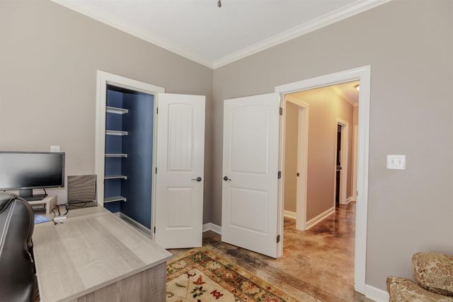 408 Oakwood Lane, Perryville, AR 72126