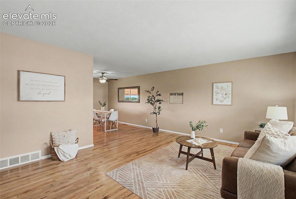3811 Dixon Way, Colorado Springs, CO 80909 — photo 5