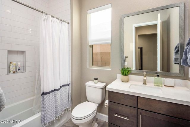 7628 E CAMINO DEL MONTE --, Scottsdale, AZ 85255