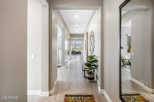 7628 E CAMINO DEL MONTE --, Scottsdale, AZ 85255