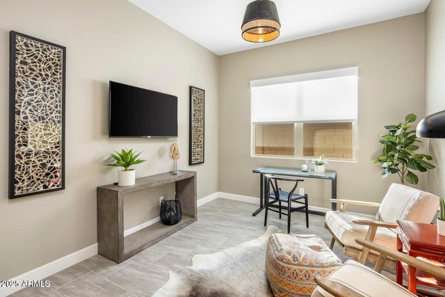 7628 E CAMINO DEL MONTE --, Scottsdale, AZ 85255