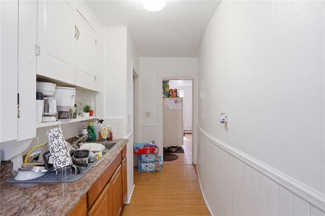 17 Ledge Street, Providence, RI 02904