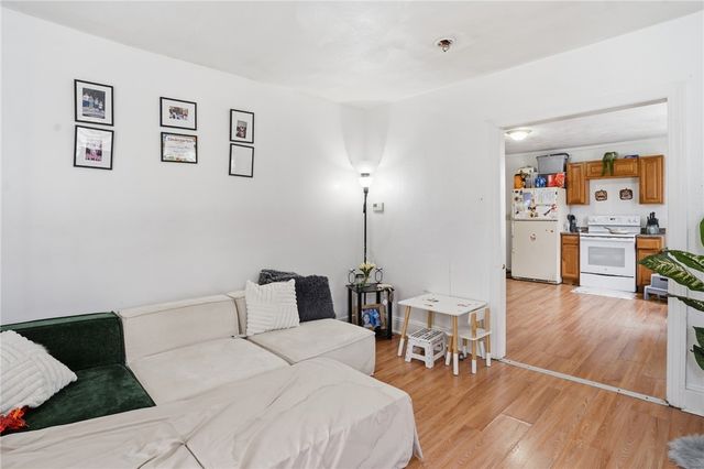 17 Ledge Street, Providence, RI 02904