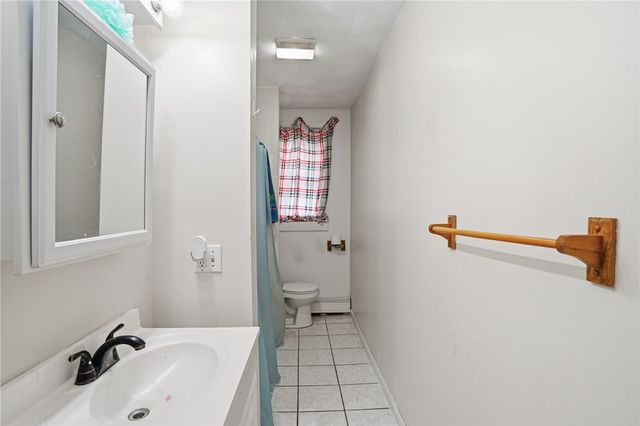 17 Ledge Street, Providence, RI 02904