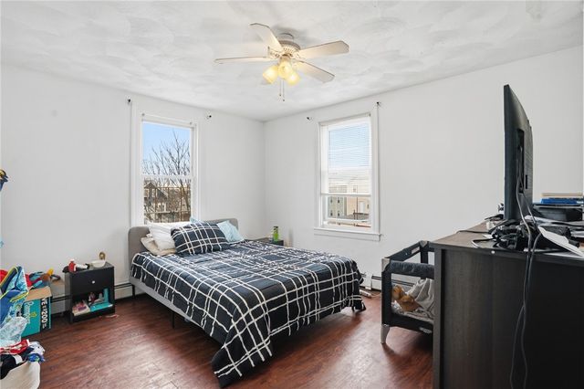 17 Ledge Street, Providence, RI 02904