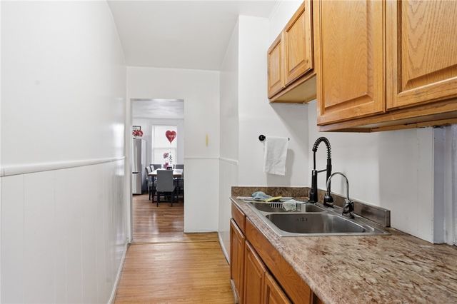 17 Ledge Street, Providence, RI 02904