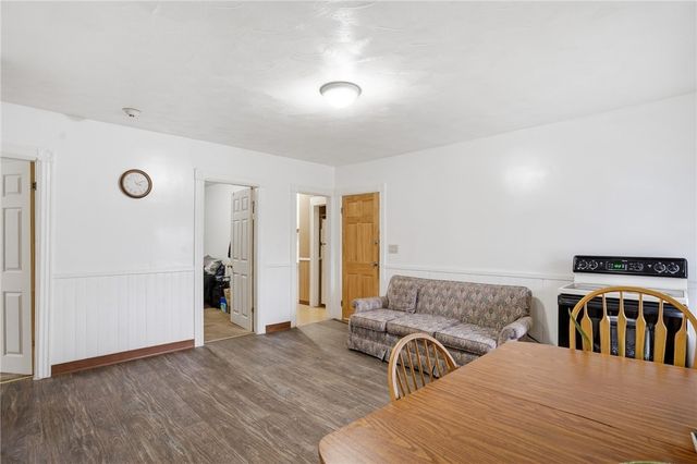 17 Ledge Street, Providence, RI 02904