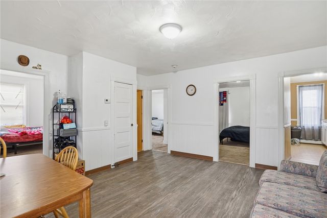 17 Ledge Street, Providence, RI 02904