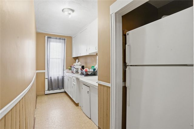 17 Ledge Street, Providence, RI 02904