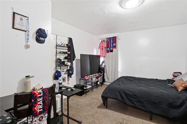 17 Ledge Street, Providence, RI 02904