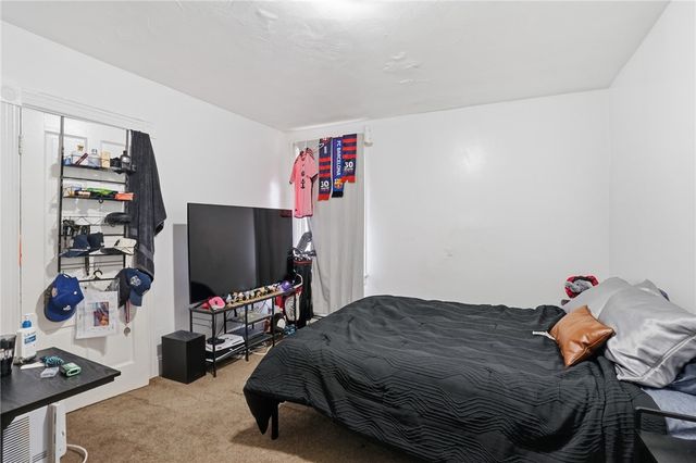 17 Ledge Street, Providence, RI 02904