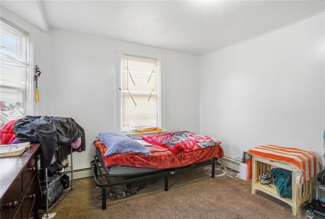 17 Ledge Street, Providence, RI 02904