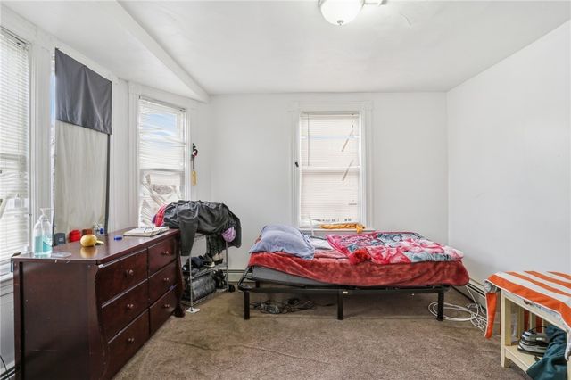 17 Ledge Street, Providence, RI 02904