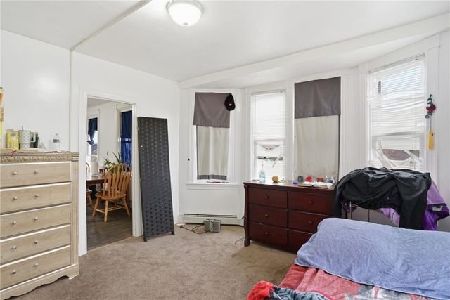 17 Ledge Street, Providence, RI 02904