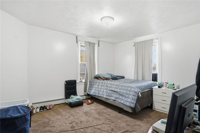 17 Ledge Street, Providence, RI 02904