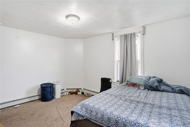 17 Ledge Street, Providence, RI 02904