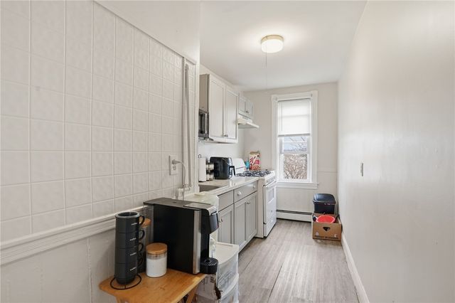 17 Ledge Street, Providence, RI 02904