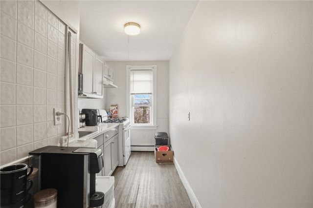 17 Ledge Street, Providence, RI 02904