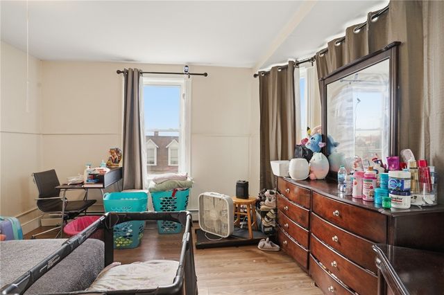 17 Ledge Street, Providence, RI 02904