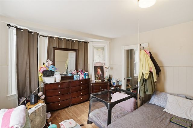 17 Ledge Street, Providence, RI 02904