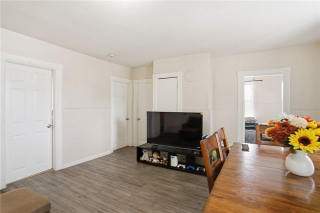 17 Ledge Street, Providence, RI 02904