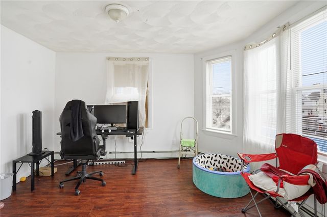 17 Ledge Street, Providence, RI 02904