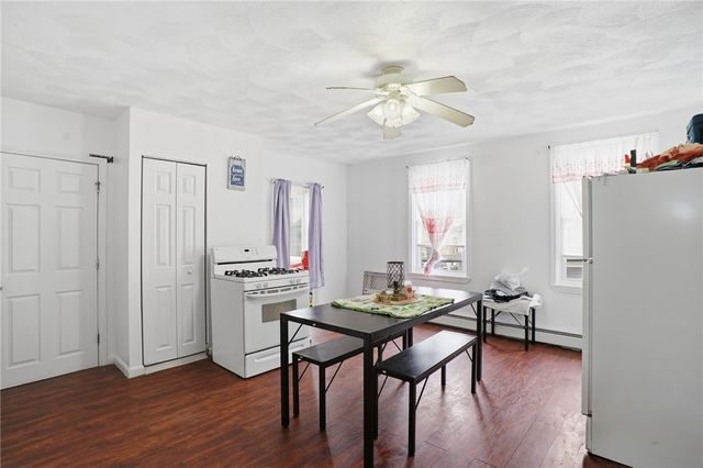 17 Ledge Street, Providence, RI 02904