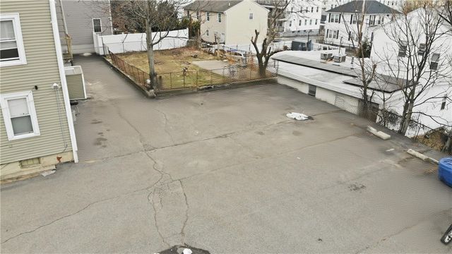 17 Ledge Street, Providence, RI 02904