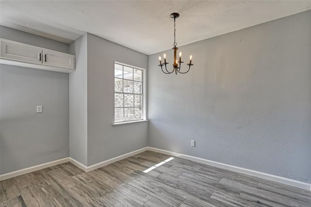 8623 Valley Forest Drive, Houston, TX 77078