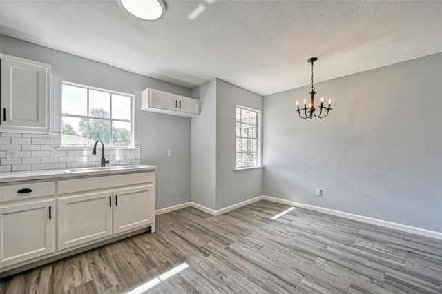 8623 Valley Forest Drive, Houston, TX 77078
