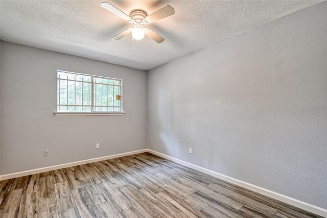 8623 Valley Forest Drive, Houston, TX 77078