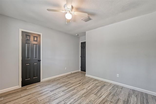 8623 Valley Forest Drive, Houston, TX 77078
