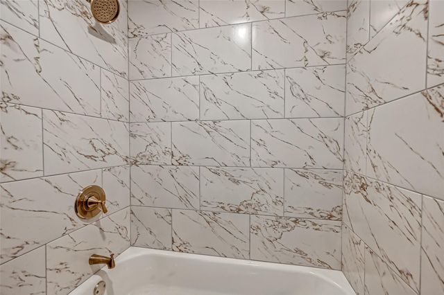8623 Valley Forest Drive, Houston, TX 77078
