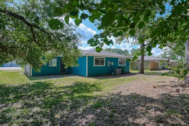 8623 Valley Forest Drive, Houston, TX 77078