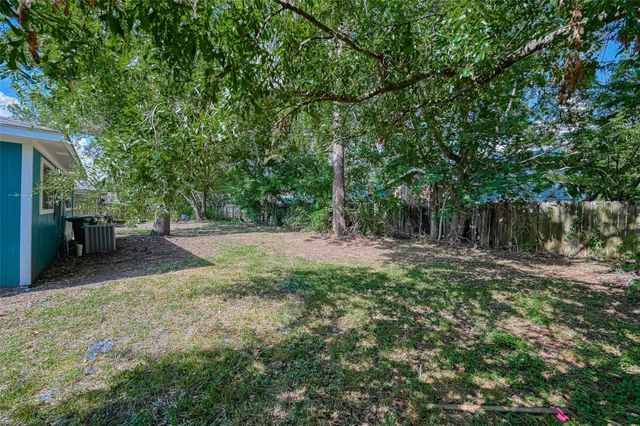 8623 Valley Forest Drive, Houston, TX 77078