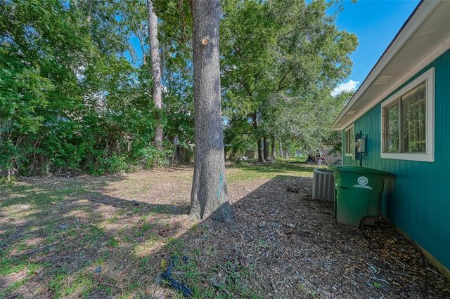 8623 Valley Forest Drive, Houston, TX 77078
