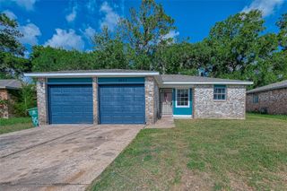 8623 Valley Forest Drive, Houston, TX 77078